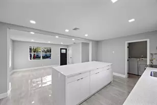 800 NW 6th Ave, Pompano Beach, FL 33060 - Photo 7