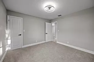 800 NW 6th Ave, Pompano Beach, FL 33060 - Photo 17