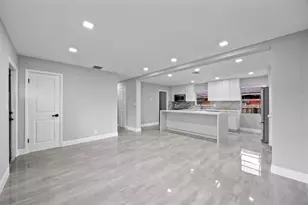 800 NW 6th Ave, Pompano Beach, FL 33060 - Photo 3