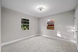 800 NW 6th Ave, Pompano Beach, FL 33060 - Photo 27