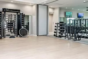 [Address not provided], Port Saint Lucie, FL 34987 - Photo 29