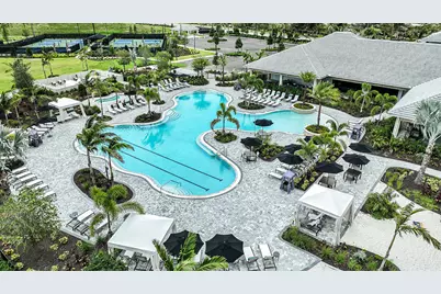 13613 SW Alejandro Court, Port Saint Lucie, FL 34987 - Photo 39