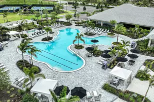 13613 SW Alejandro Ct, Port Saint Lucie, FL 34987 - Photo 39