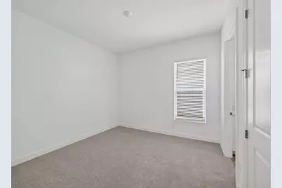 13613 SW Alejandro Court, Port Saint Lucie, FL 34987 - Photo 21