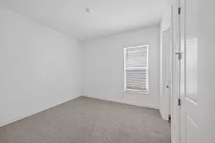 13613 SW Alejandro Ct, Port Saint Lucie, FL 34987 - Photo 21