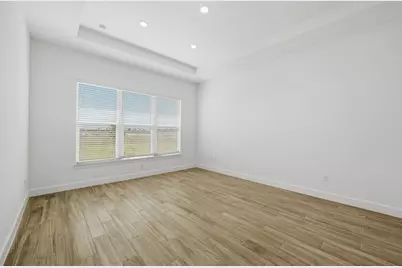 13613 SW Alejandro Court, Port Saint Lucie, FL 34987 - Photo 15