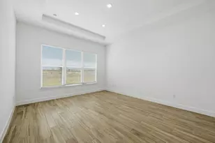 13613 SW Alejandro Ct, Port Saint Lucie, FL 34987 - Photo 15