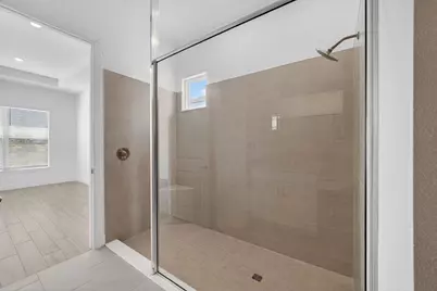 13613 SW Alejandro Court, Port Saint Lucie, FL 34987 - Photo 17