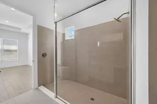 13613 SW Alejandro Ct, Port Saint Lucie, FL 34987 - Photo 17