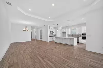 13613 SW Alejandro Court, Port Saint Lucie, FL 34987 - Photo 11