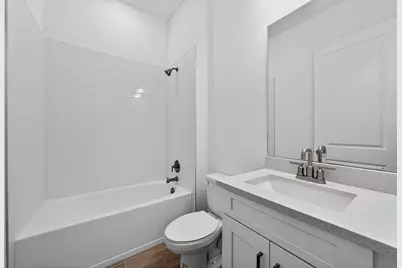 13613 SW Alejandro Court, Port Saint Lucie, FL 34987 - Photo 25