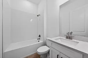 13613 SW Alejandro Ct, Port Saint Lucie, FL 34987 - Photo 25