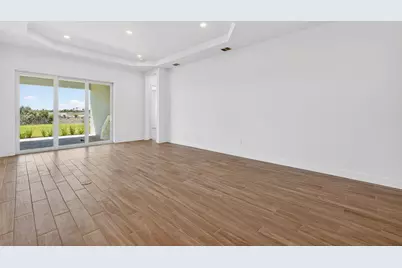 13613 SW Alejandro Court, Port Saint Lucie, FL 34987 - Photo 9