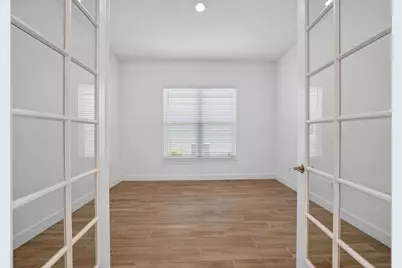 13613 SW Alejandro Court, Port Saint Lucie, FL 34987 - Photo 27