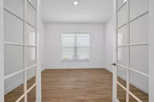 13613 SW Alejandro Ct, Port Saint Lucie, FL 34987 - Photo 27