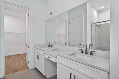 13613 SW Alejandro Court, Port Saint Lucie, FL 34987 - Photo 19