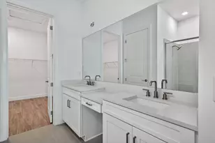 13613 SW Alejandro Ct, Port Saint Lucie, FL 34987 - Photo 19