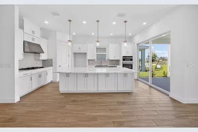 13613 SW Alejandro Court, Port Saint Lucie, FL 34987 - Photo 3