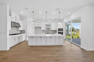 13613 SW Alejandro Ct, Port Saint Lucie, FL 34987 - Photo 3