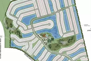 [Address not provided], Port Saint Lucie, FL 34987 - Photo 23