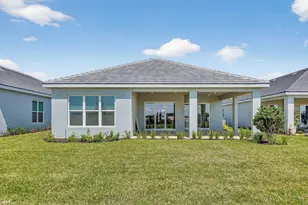 13613 SW Alejandro Ct, Port Saint Lucie, FL 34987 - Photo 29