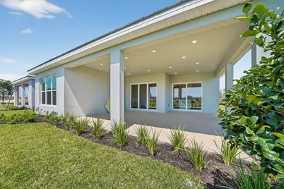 13613 SW Alejandro Court, Port Saint Lucie, FL 34987 - Photo 31