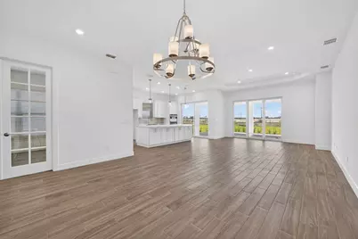 13613 SW Alejandro Court, Port Saint Lucie, FL 34987 - Photo 13