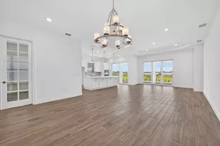 13613 SW Alejandro Ct, Port Saint Lucie, FL 34987 - Photo 13