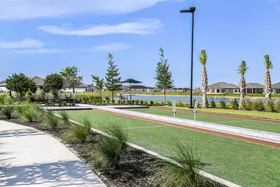 13613 SW Alejandro Court, Port Saint Lucie, FL 34987 - Photo 53