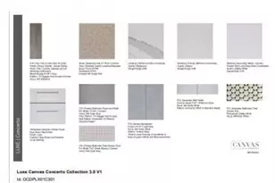 [Address not provided], Port Saint Lucie, FL 34987 - Photo 3