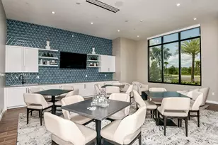 13613 SW Alejandro Ct, Port Saint Lucie, FL 34987 - Photo 41