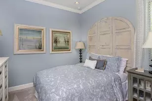 [Address not provided], Port Saint Lucie, FL 34987 - Photo 21