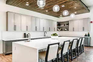 13613 SW Alejandro Ct, Port Saint Lucie, FL 34987 - Photo 45