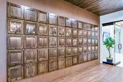 13613 SW Alejandro Court, Port Saint Lucie, FL 34987 - Photo 43