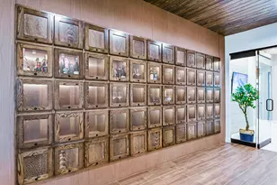 13613 SW Alejandro Ct, Port Saint Lucie, FL 34987 - Photo 43