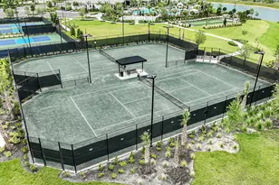 13613 SW Alejandro Ct, Port Saint Lucie, FL 34987 - Photo 37