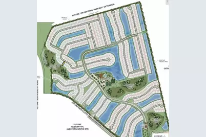 13613 SW Alejandro Court, Port Saint Lucie, FL 34987 - Photo 35