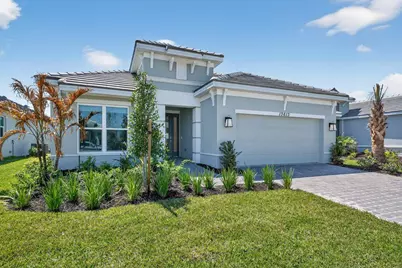 13613 SW Alejandro Court, Port Saint Lucie, FL 34987 - Photo 33