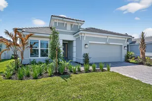 13613 SW Alejandro Ct, Port Saint Lucie, FL 34987 - Photo 33