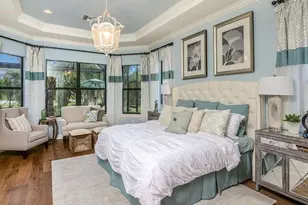 [Address not provided], Port Saint Lucie, FL 34987 - Photo 11