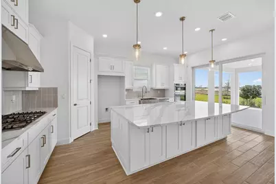 13613 SW Alejandro Court, Port Saint Lucie, FL 34987 - Photo 7