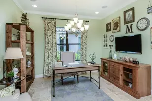 [Address not provided], Port Saint Lucie, FL 34987 - Photo 9