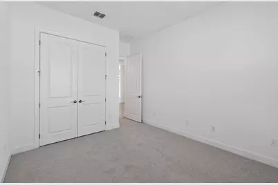 13613 SW Alejandro Court, Port Saint Lucie, FL 34987 - Photo 23