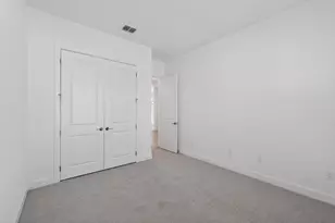 13613 SW Alejandro Ct, Port Saint Lucie, FL 34987 - Photo 23