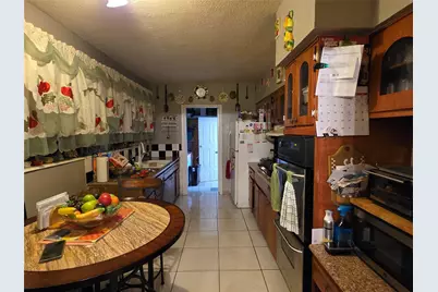 1260 NW 178th Terrace, Miami Gardens, FL 33169 - Photo 7