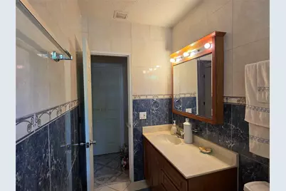 1260 NW 178th Terrace, Miami Gardens, FL 33169 - Photo 9