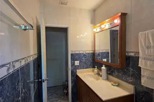 1260 NW 178th Terrace, Miami Gardens, FL 33169 - Photo 9