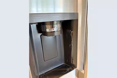 6875 NW 15th Street, Margate, FL 33063 - Photo 13