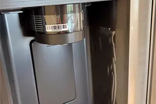 6875 NW 15th St, Margate, FL 33063 - Photo 13