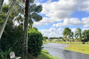 6875 NW 15th St, Margate, FL 33063 - Photo 29